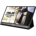 ASUS ZenScreen GO MB16AHP (90LM04T0-B01170)