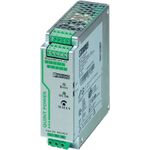Phoenix Contact QUINT-PS/1AC/24DC/5 Netzteil 120 W Grau (2866750)
