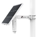 TP-LINK VIGI SP6030 V1 (VIGI SP6030)