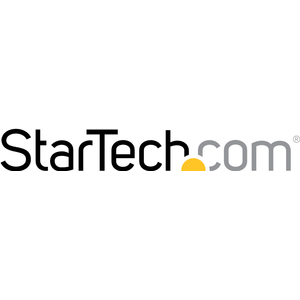 StarTech.com USB-C auf 4x HDMI Adapter - Externe Video- und Grafikkarte - USB...