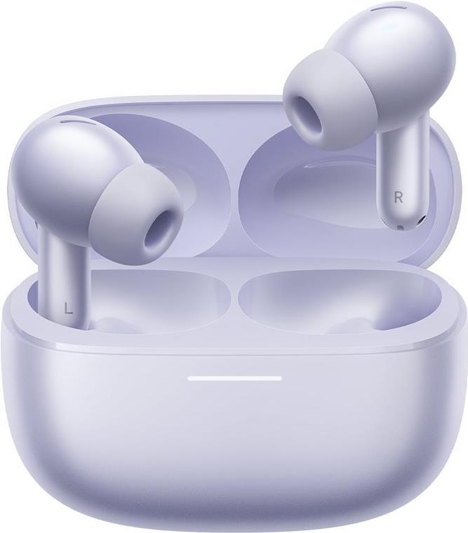 Xiaomi Redmi Buds 6 Pro - True Wireless-Kopfhörer mit Mikrofon (59568)