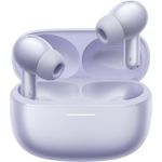 Xiaomi Redmi Buds 6 Pro - True Wireless-Kopfhörer mit Mikrofon (59568)