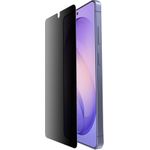 Belkin Titan SmartShield Privasy Displayschutz S26 Ultra OVB077hq (OVB077HQ)