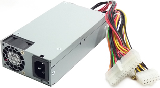 Synology PSU 250W_5 (PSU 250W_5)