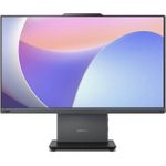 Lenovo ThinkCentre Neo 50a Gen 5 12SD - All-in-One (Komplettlösung) (12SD001XGE)