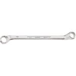 GEDORE Doppelringschlüssel UD-Profil 13x17 mm (6017050)