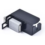 Smartkeeper UM03BK Schnittstellenblockierung USB Typ-A Schwarz 1 Stück(e) (UM03BK)