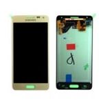 Samsung Vordere MEA-Einheit (GH97-16386B)