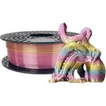 AzureFilm SILK TROPICANA 1.75mm 1kg - AZUREFILM 3D FILAMENT (FL171-2463)