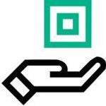 HPE Aruba Foundation Care 1 Year Next Business Day Exchange 5412R zl2 Switch Service (H1NA2E)