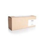 Toshiba Toner T3850P (6B000000745)