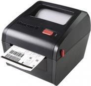 Honeywell PC42D KIT 6IPS USB SER ETH FON E Z CONT F IN (PC42DHE033413)  - Onlineshop JACOB Elektronik