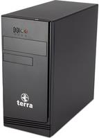 Terra PC-Business 5000 Silent, Core i5-12400, 8GB RAM, 500GB SSD (EU1009804)