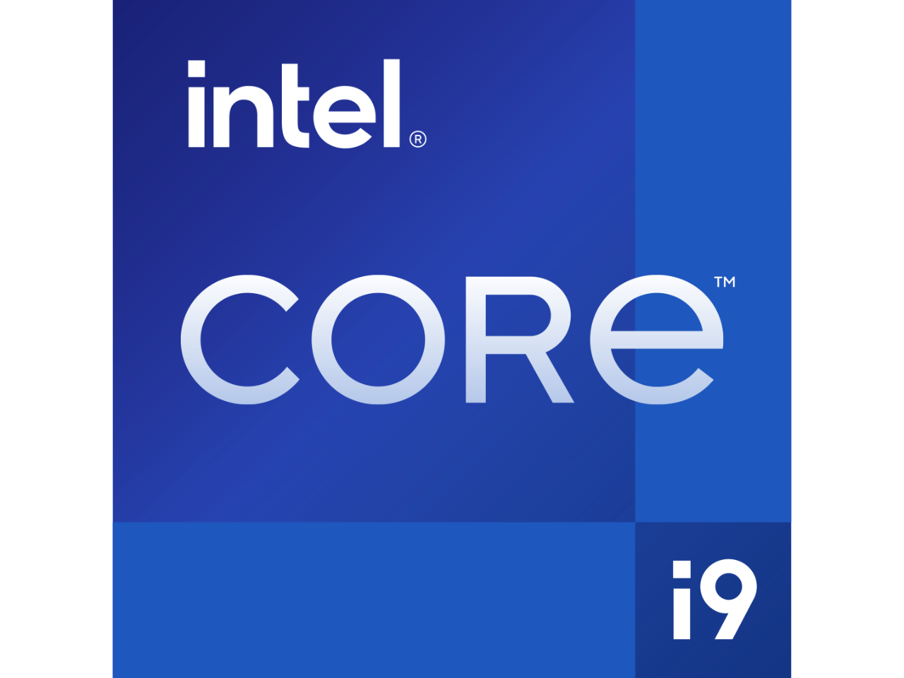 INTEL Core i9 13900K S1700 Tray