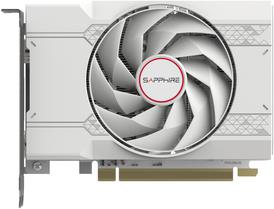 Sapphire PULSE Radeon RX 6500 XT ITX PURE (11314-04-20G)