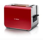 BOSCH TAT8614N Toaster (TAT8614N)