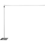 EUROLITE MCS-3148 Mobile Curtain Stand 90° Erweiterung Bühnenständer
