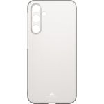 Black Rock Cover Ultra Thin Iced für Samsung Galaxy A16 4G/5G, Transparent (00229662)