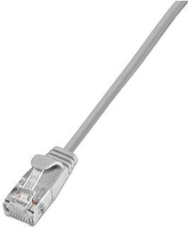 Triotronik PKW-LIGHT-STP-K6 5.0 (PKW-LIGHT-STP-K6 5.0)