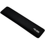 Glorious Compact Tastatur-Handgelenkauflage (GWR-75)