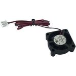 Renkforce Ersatzteil Lüfter Passend für: Basic 3 RF-4538666 (RF-4538666)