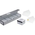 Evolis Polyvinylchlorid (PVC) (C4101)