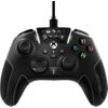 Turtle Beach Recon Schwarz USB Gamepad PC - Xbox - Xbox One - Xbox Series S - Xbox Series X (00216839)