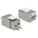 Delock Keystone module (86404)