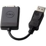 Dell Display Port to VGA Adapter (52MJC)