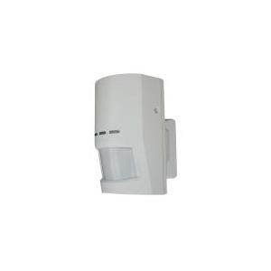LUPUS-Electronics LUPUSEC-XT Dual way motion detector (12034)