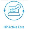 HP 3 Jahre Active Care + VOS (U02KRE)