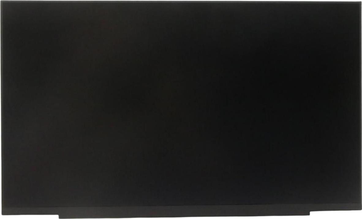 Lenovo 14-inch FHD LCD panel, (5D11U14288)