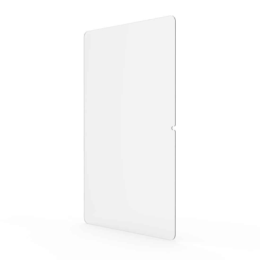 Hama Premium Displayschutzglas Samsung Galaxy Tab S11 11" Transparent