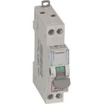 LEGR Dx3 Kippsch. Aus 2p bel. 20A 406436 Lexic Legrand 406436 1 (406436)