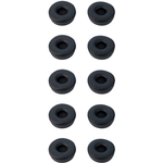 GN Jabra Jabra Ohrpolster für Headset (14101-83)