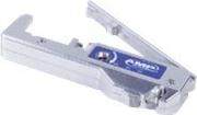 AMP SL Jack Tool Kit 0-1725150-3 (0-1725150-3)