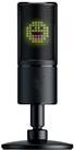 Razer Seiren Emote Mikrofon (RZ19-03060100-R3M1)