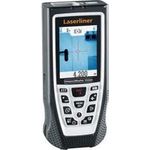 Laserliner DistanceMaster Vision Laser-Entfernungsmesser Messbereich (max.) 80 m (080.980A)