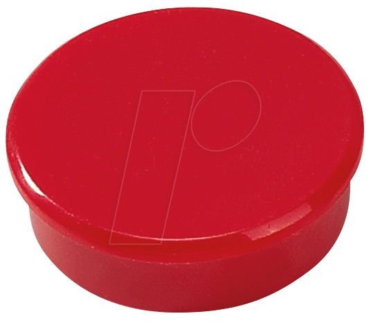 Dahle 95538 Tafelmagnet (95538-20984)
