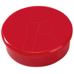 Dahle 95538 Tafelmagnet (95538-20984)