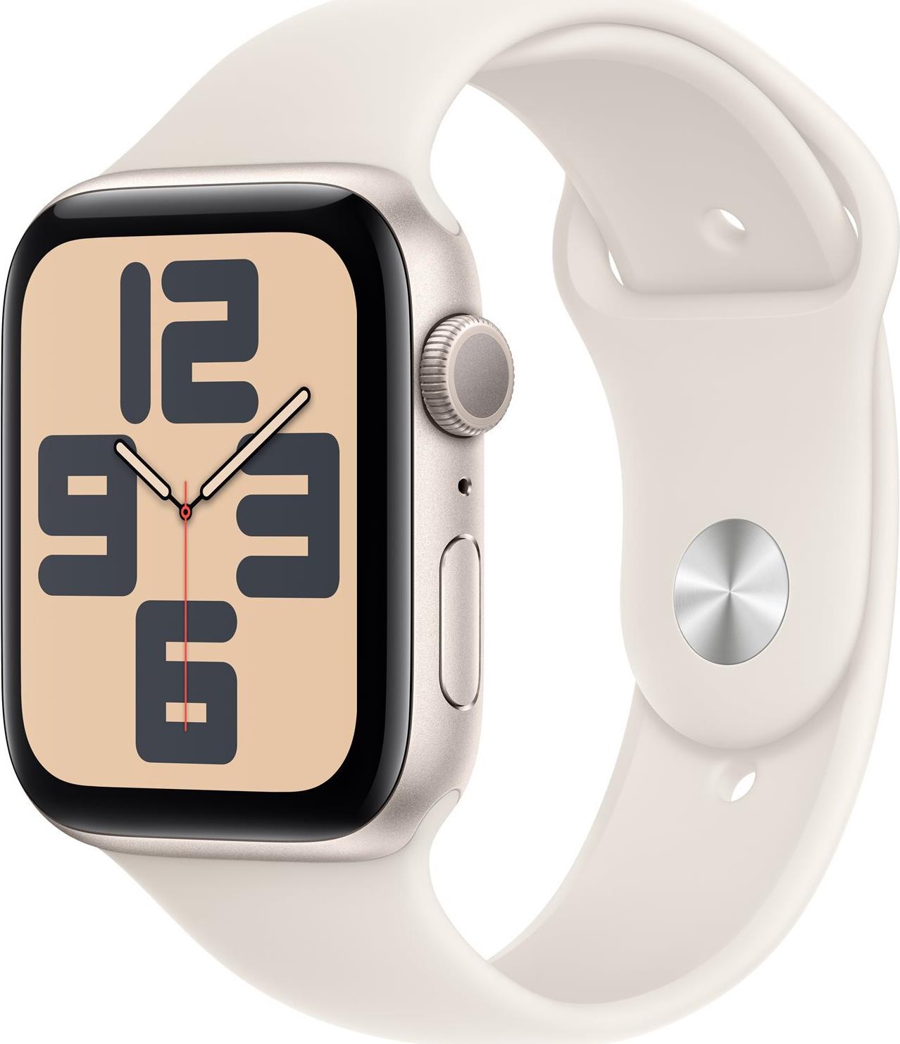 40mm apple watch case sale