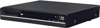 DENVER DVH-7787 DVD-Player (110111000230)