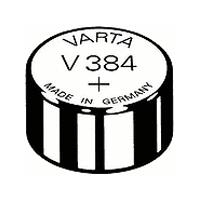 Varta Chron V 384 (0384-101-111)