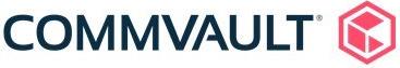 Hewlett Packard Enterprise Commvault Backup and Recovery for Mail and Cloud Applications (R6Y64AAE)