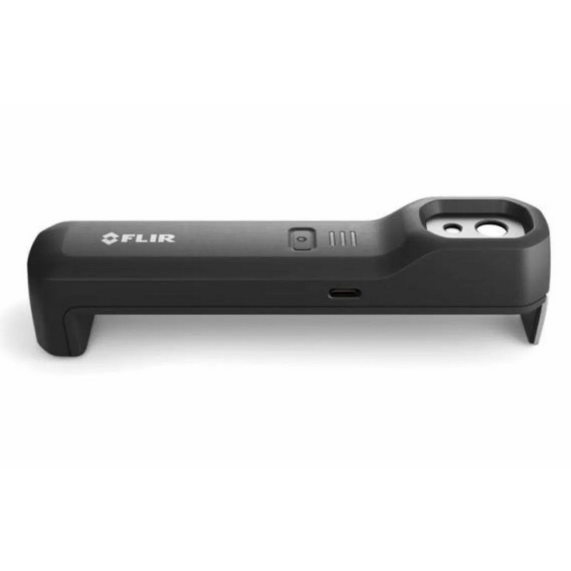 FLIR ONE EDGE POUCH Kameratasche Schwarz