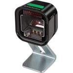 Datalogic Magellan 1500i (MG1501-10210-2100)