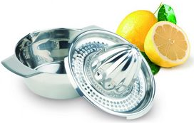 APS Zitronenpresse 71431 (71431)