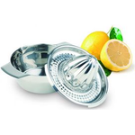 APS Zitronenpresse 71431 (71431)