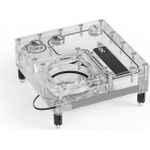 Alphacool Core 140mm Reservoir VPP/D5 (14577)