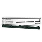 DIGITUS Patch Panel (DN-91648U)